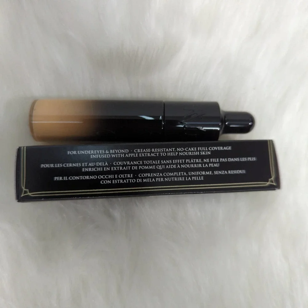 KVD VEGAN BEAUTY Good Apple Concealer in Light 114‎